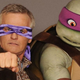 Image for article titled Voice actor Rob Paulsen on playing Pinky, Yakko Warner, and two mutant ninja turtles